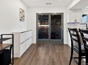 9240 E Lehigh Avenue, Denver CO 80237