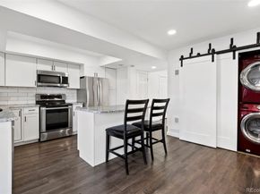 9240 E Lehigh Avenue, Denver CO 80237