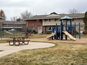 9240 E Lehigh Avenue, Denver CO 80237