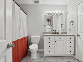 9240 E Lehigh Avenue, Denver CO 80237