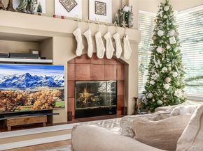 21916 E Costilla Drive, Aurora CO 80016