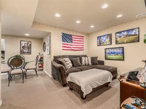 21916 E Costilla Drive, Aurora CO 80016