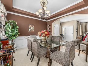 21916 E Costilla Drive, Aurora CO 80016