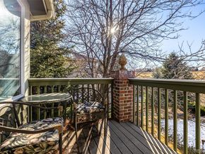 21916 E Costilla Drive, Aurora CO 80016