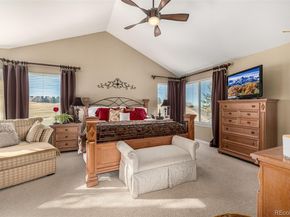 21916 E Costilla Drive, Aurora CO 80016