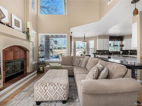 21916 E Costilla Drive, Aurora CO 80016