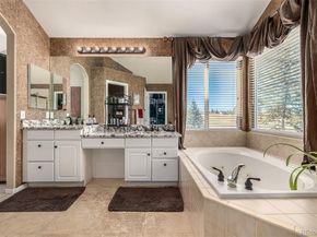 21916 E Costilla Drive, Aurora CO 80016