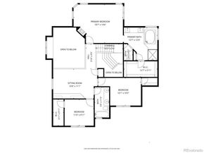 21916 E Costilla Drive, Aurora CO 80016