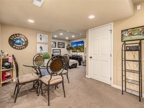 21916 E Costilla Drive, Aurora CO 80016