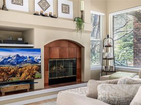 21916 E Costilla Drive, Aurora CO 80016