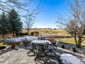 21916 E Costilla Drive, Aurora CO 80016