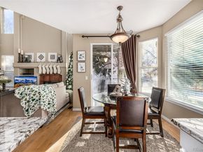 21916 E Costilla Drive, Aurora CO 80016