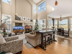 21916 E Costilla Drive, Aurora CO 80016