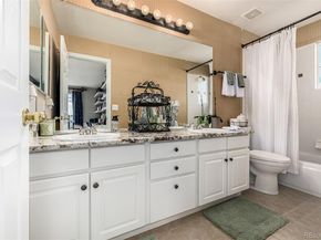 21916 E Costilla Drive, Aurora CO 80016