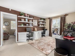 21916 E Costilla Drive, Aurora CO 80016