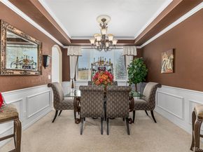 21916 E Costilla Drive, Aurora CO 80016