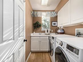 21916 E Costilla Drive, Aurora CO 80016