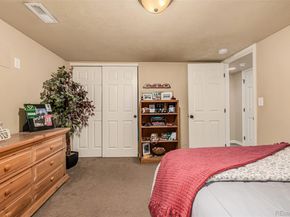 21916 E Costilla Drive, Aurora CO 80016