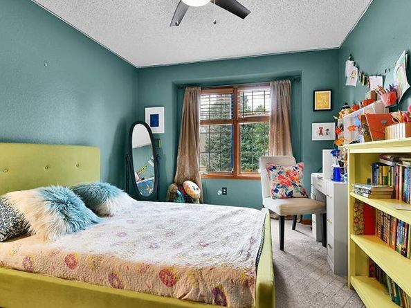 4852 S Carson Street, Aurora CO 80015