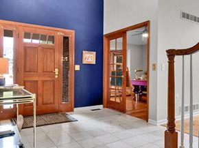 4852 S Carson Street, Aurora CO 80015