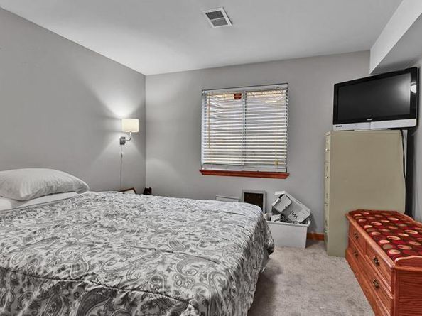 4852 S Carson Street, Aurora CO 80015