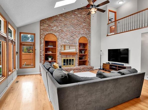 4852 S Carson Street, Aurora CO 80015