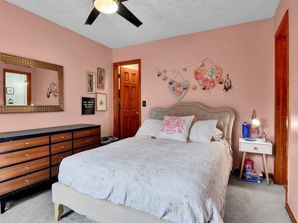 4852 S Carson Street, Aurora CO 80015