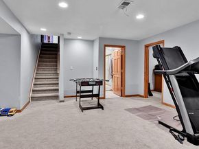 4852 S Carson Street, Aurora CO 80015