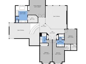 4852 S Carson Street, Aurora CO 80015