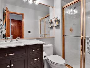 4852 S Carson Street, Aurora CO 80015