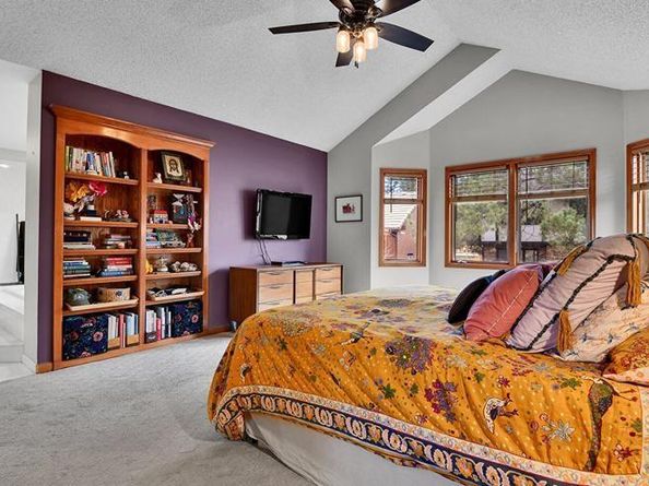 4852 S Carson Street, Aurora CO 80015