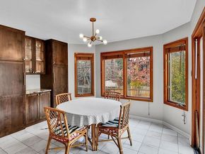 4852 S Carson Street, Aurora CO 80015