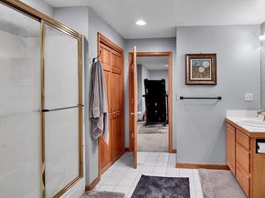 4852 S Carson Street, Aurora CO 80015