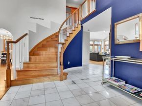 4852 S Carson Street, Aurora CO 80015