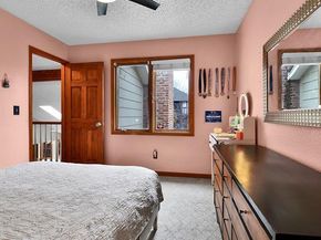 4852 S Carson Street, Aurora CO 80015