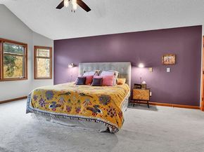 4852 S Carson Street, Aurora CO 80015