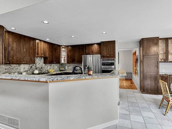 4852 S Carson Street, Aurora CO 80015