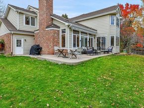 4852 S Carson Street, Aurora CO 80015