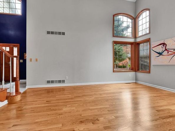 4852 S Carson Street, Aurora CO 80015