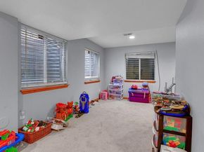 4852 S Carson Street, Aurora CO 80015