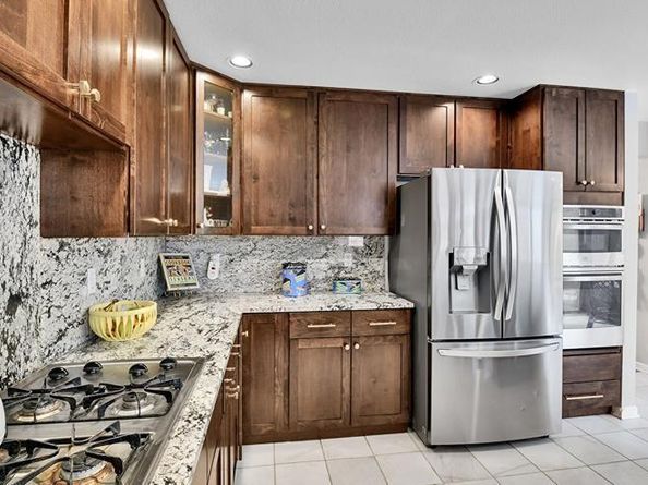 4852 S Carson Street, Aurora CO 80015