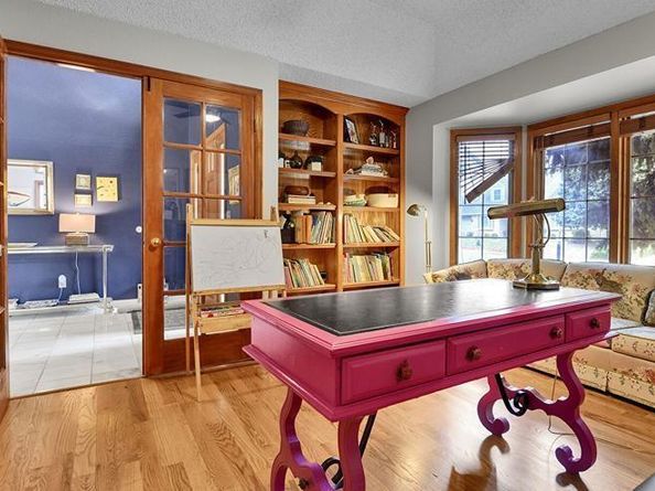 4852 S Carson Street, Aurora CO 80015