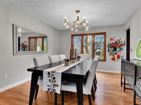 4852 S Carson Street, Aurora CO 80015