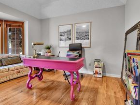 4852 S Carson Street, Aurora CO 80015