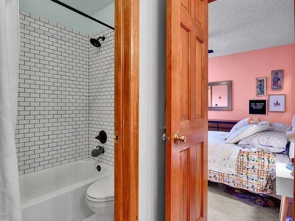 4852 S Carson Street, Aurora CO 80015