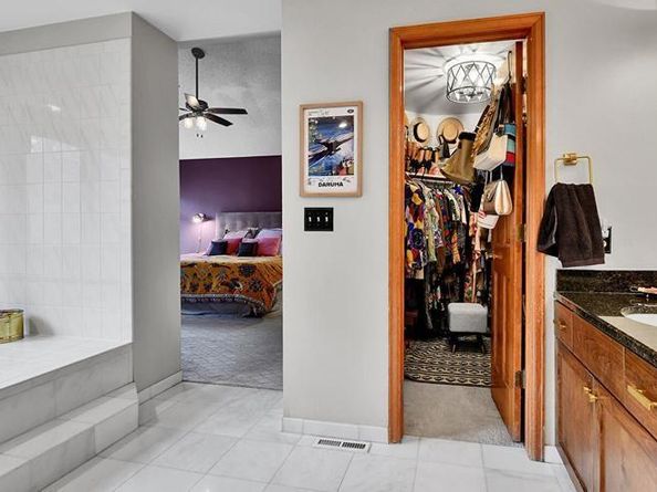 4852 S Carson Street, Aurora CO 80015