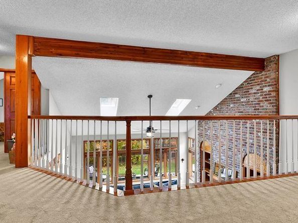 4852 S Carson Street, Aurora CO 80015