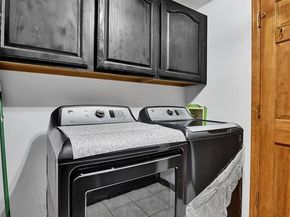 4852 S Carson Street, Aurora CO 80015