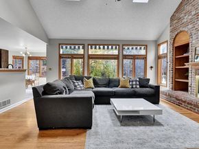 4852 S Carson Street, Aurora CO 80015