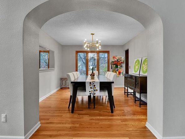 4852 S Carson Street, Aurora CO 80015